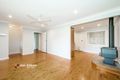 Property photo of 15 Rosemont Avenue Emu Plains NSW 2750