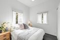 Property photo of 17 Vacy Street Newtown QLD 4350
