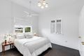 Property photo of 17 Vacy Street Newtown QLD 4350
