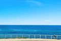Property photo of 15 Tamarama Marine Drive Bronte NSW 2024