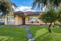 Property photo of 40 Norman Street Findon SA 5023