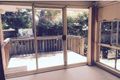 Property photo of 5/33-35 Boundary Road Pennant Hills NSW 2120