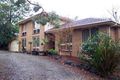 Property photo of 100 Durham Road Kilsyth VIC 3137