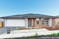 Property photo of 7 Bluejay Road Doreen VIC 3754