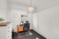 Property photo of 17 Vacy Street Newtown QLD 4350