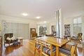 Property photo of 3 Harvey Road Dover TAS 7117