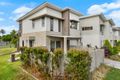 Property photo of 52 Cardwell Circuit Thornlands QLD 4164
