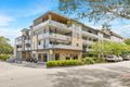 Property photo of 6/346 Barker Road Subiaco WA 6008