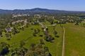 Property photo of 1 Moonlight Avenue Highvale QLD 4520
