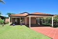 Property photo of 2 Solus Cove Woodvale WA 6026