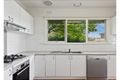 Property photo of 35 Ormond Street Mordialloc VIC 3195