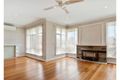 Property photo of 35 Ormond Street Mordialloc VIC 3195