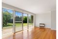 Property photo of 35 Ormond Street Mordialloc VIC 3195