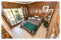 Property photo of 33 Rhys Avenue The Caves QLD 4702