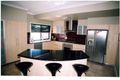 Property photo of 3 River Crescent Broadbeach Waters QLD 4218