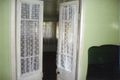 Property photo of 23 Colamba Street Chinchilla QLD 4413