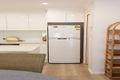 Property photo of 12B Norburn Avenue Nelson Bay NSW 2315
