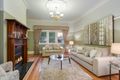 Property photo of 182 Orrong Road Caulfield North VIC 3161