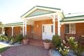 Property photo of 33 Polo Road Woorree WA 6530