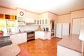 Property photo of 33 Polo Road Woorree WA 6530