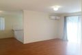Property photo of 1/6 Salford Street Victoria Park WA 6100