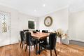 Property photo of 2/83-87 Maroondah Highway Healesville VIC 3777