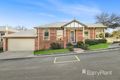 Property photo of 2/83-87 Maroondah Highway Healesville VIC 3777