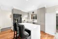 Property photo of 2/83-87 Maroondah Highway Healesville VIC 3777