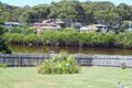 Property photo of 101 Cresswick Parade Dalmeny NSW 2546