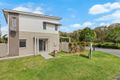 Property photo of 52 Cardwell Circuit Thornlands QLD 4164