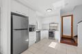Property photo of 52 Cardwell Circuit Thornlands QLD 4164