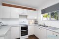 Property photo of 16/259-267 Browns Plains Road Browns Plains QLD 4118