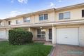 Property photo of 16/259 Browns Plains Road Browns Plains QLD 4118