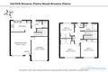 Property photo of 16/259-267 Browns Plains Road Browns Plains QLD 4118
