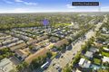 Property photo of 16/259-267 Browns Plains Road Browns Plains QLD 4118