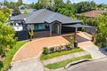 Property photo of 136 University Way Sippy Downs QLD 4556