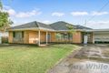 Property photo of 8 Douglas Street Marion SA 5043