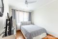 Property photo of 16 Leader Street Padstow NSW 2211