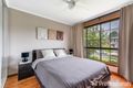Property photo of 16 Leader Street Padstow NSW 2211