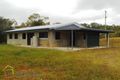 Property photo of 901 Yakapari-Seaforth Road Mount Jukes QLD 4740
