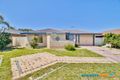 Property photo of 8 Craig Mews Safety Bay WA 6169