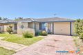 Property photo of 8 Craig Mews Safety Bay WA 6169