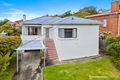 Property photo of 24 Edge Avenue Lenah Valley TAS 7008