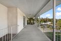 Property photo of 26 Montrose Road Taringa QLD 4068