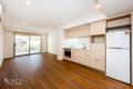 Property photo of 32/1 Kennedy Street Maylands WA 6051