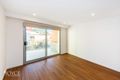 Property photo of 32/1 Kennedy Street Maylands WA 6051
