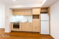 Property photo of 32/1 Kennedy Street Maylands WA 6051