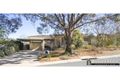 Property photo of 5 McConnel Crescent Kambah ACT 2902