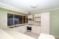 Property photo of 6 Tarragon Place Forest Lake QLD 4078