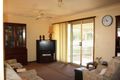 Property photo of 28 George Street Nanango QLD 4615